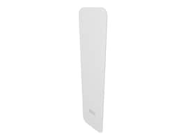 Elo Touch Solutions E990854 Main Image from Front Elo Touch Solutions E990854 Main Image from Front