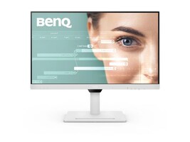 BenQ GW2790QT Main Image from Front