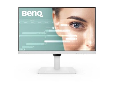 BenQ 27 GW2790QT 2K QHD LED-LCD Monitor w  Yogi Pad GC01, GW2790QT, 41604995, Monitors