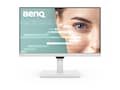 BenQ 27 GW2790QT 2K QHD LED-LCD Monitor w Yogi Pad GC01, GW2790QT, 41604995, Monitors BenQ 27 GW2790QT 2K QHD LED-LCD Monitor w Yogi Pad GC01, GW2790QT, 41604995, Monitors