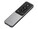 Satechi ST-BTPR1M                      Image 1 from Right-angle