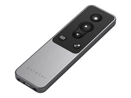 Satechi ST-BTPR1M                      Main Image from Right-angle