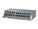 Cisco NCS2K-PPMESH8-5AD= Image 1 from Right-angle