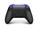 Corsair 504-178-04-002-NA              Image 3 from Back