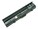 Ereplacements 312-0566-ER Image 1 from Left-angle