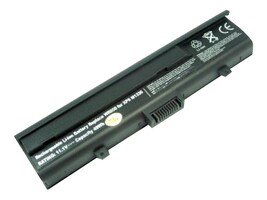 Ereplacements 312-0566-ER Main Image from Left-angle