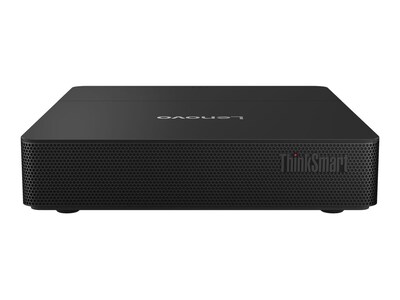 Lenovo ThinkSmart Core Gen 2 for Zoom, 12W80001US                    , 41982767, Video Conference Room Hardware