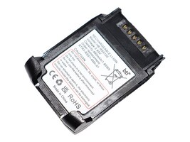 BTI BTRY-RS51-4MA-01-BTI           Main Image from Right-angle