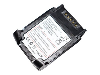 BTI BTI BTRY-RS51-4MA-01-BTI 3.85V, BTRY-RS51-4MA-01-BTI , 42104356, Batteries - Other BTI BTI BTRY-RS51-4MA-01-BTI 3.85V, BTRY-RS51-4MA-01-BTI , 42104356, Batteries - Other
