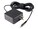 Axiom X7W50AA-AX Image 2 from Left-angle