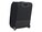 SOLO Cases UBN910-4 Image 6 from Back