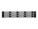 Cisco CPS-UCS-2RU-K9= Image 2 from Front