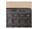 Logitech 920-013303                     Image 7 from Ports / controls
