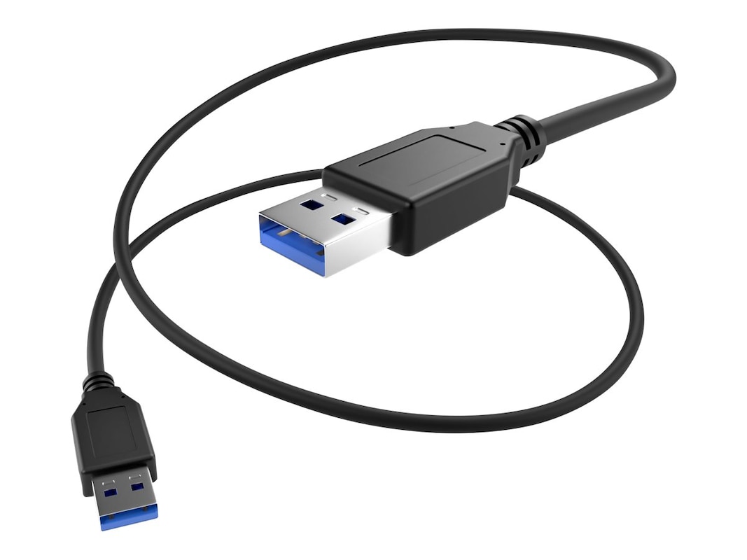 USBC-USB-03F