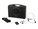 AmpliVox Portable Sound Systems S222A Image 2 from Right-angle