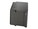 Lexmark 26Z0089 Image 1 from Right-angle