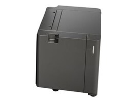 Lexmark 26Z0089 Main Image from Right-angle