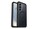 Otter Products 77-99912 Image 1 from Multi-angle Otter Products 77-99912 Image 1 from Multi-angle