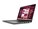 Dell T56PM Image 1 from Right-angle