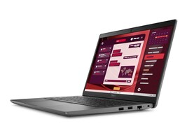 Dell T56PM Main Image from Right-angle