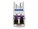 AddOn SFP-1G-CW-1490-40-AO Image 3 from Left side