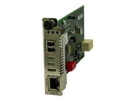 Lantronix C2210-1039 Main Image from Right-angle Lantronix C2210-1039 Main Image from Right-angle