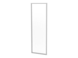 Eaton NXEORP9630                     Main Image from Right-angle