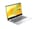 HP Inc. 9P9X3UA#ABA                    Image 4 from Left-angle HP Inc. 9P9X3UA#ABA                    Image 4 from Left-angle