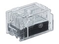 Epson Saddle Stitch Staple Cartridge for WorkForce Enterprise WF-C20600, WF-C20750, WF-C21000 & WF-M21000, C12C935411, 42037677, Printers - Output Trays/Sorters