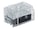 Epson C12C935411 Image 1 from Left-angle Epson C12C935411 Image 1 from Left-angle