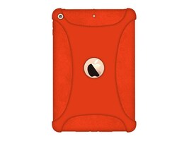 Amzer 205487                         Main Image from Front