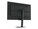 Gigabyte Technology M27UP SA                       Image 5 from Back
