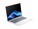 HP Inc. C03QHUT#ABA                    Image 8 from Left side