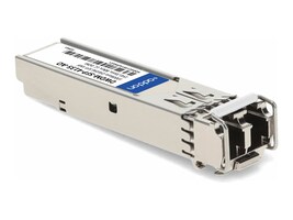 AddOn DWDM-SFP-4135-AO Main Image from Top