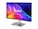 Asus PA249CGV Image 4 from Right-angle Asus PA249CGV Image 4 from Right-angle