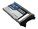 Axiom SSDEV20IB3T8-AX Image 1 from Right-angle