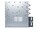 Cisco C9300L-48UXG-2Q-A Image 2 from Bottom