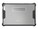 Lenovo 4X40X59073 Image 4 from Back