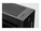 HP Inc. B9HT7AA#ABA                    Image 7 from Close-up