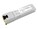 Axiom VIP-SFP-1GE-BASET-AX Image 1 from Left-angle