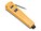 Fluke Networks 10051100 Image 2 from Right-angle