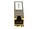 StarTech.com AR-SFP-10G-T-ST Image 3 from Left side