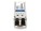 AddOn XCVR-S80W59-AO Image 4 from Left side
