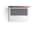 HP Inc. D81W3UT#ABA Image 9 from Top HP Inc. D81W3UT#ABA Image 9 from Top