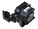 Ereplacements ELPLP34-OEM Image 1 from Left-angle