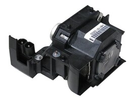 Ereplacements ELPLP34-OEM Main Image from Left-angle