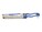 AddOn QSFP28-100GB-LR-AO Image 2 from Front