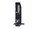 CyberPower PR2200RTXL2UCN                 Image 9 from Back