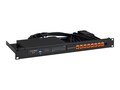 Rackmount.IT RACKMOUNT SONICWALL TZ270W, RM-SW-T11                     , 41878563, Rack Mount Accessories