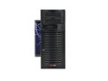 Supermicro Barebones Mid Tower, 5520 DP, 24GB Max, 4xSATA, 665W PSU, SYS-7036A-T, 10004566, Barebones Systems